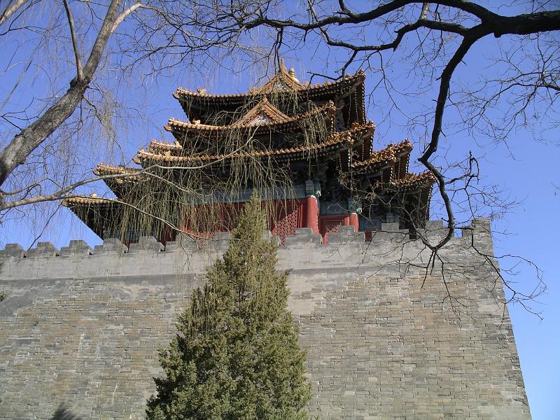 China 2010 063.JPG
